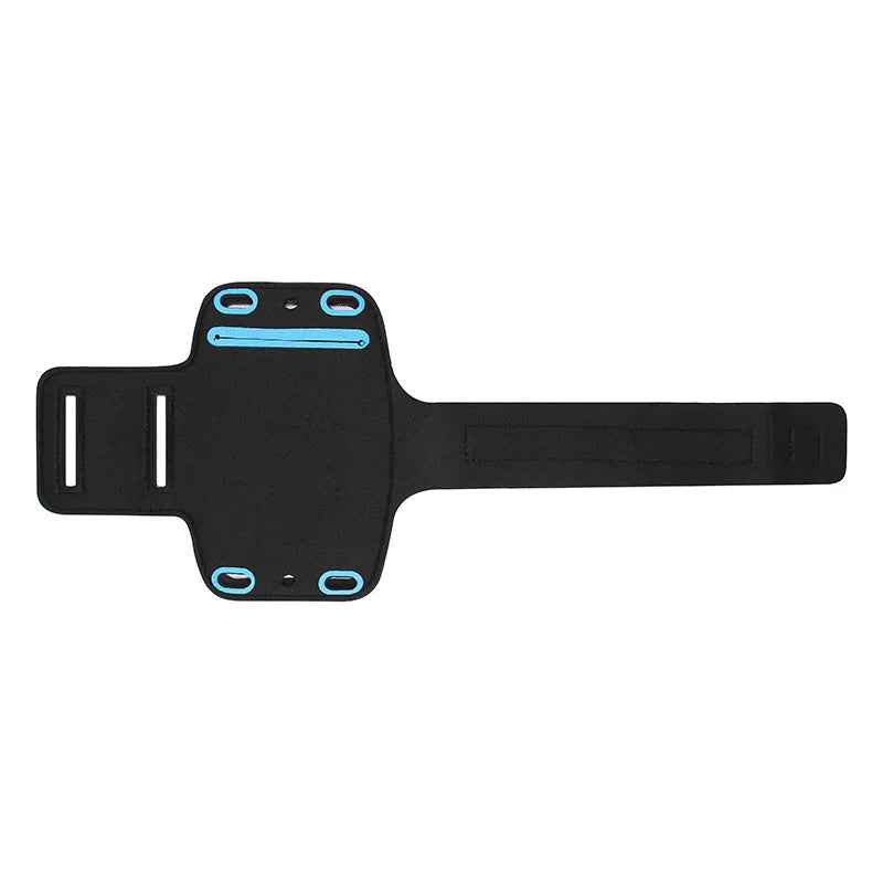 Sports Armband Phone Holder