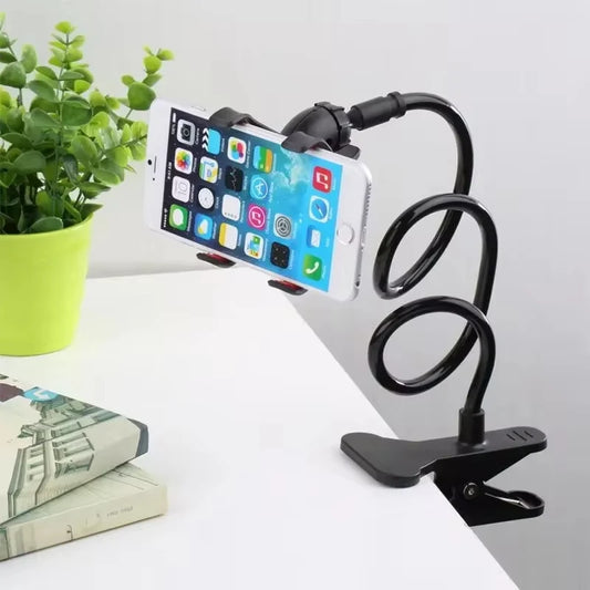 360° Flexible Phone Holder