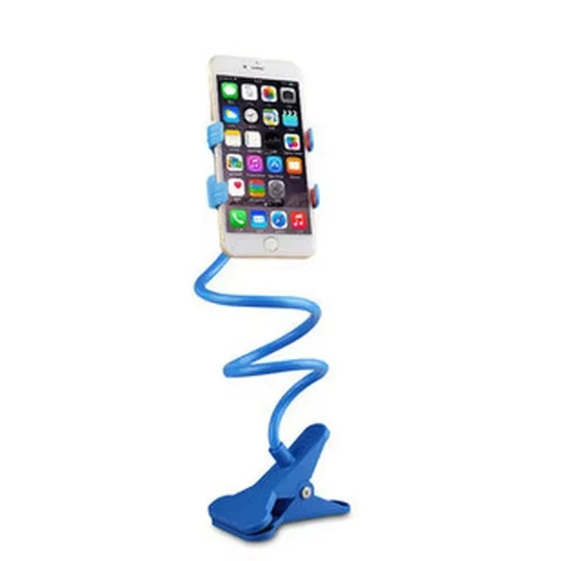 360° Flexible Phone Holder