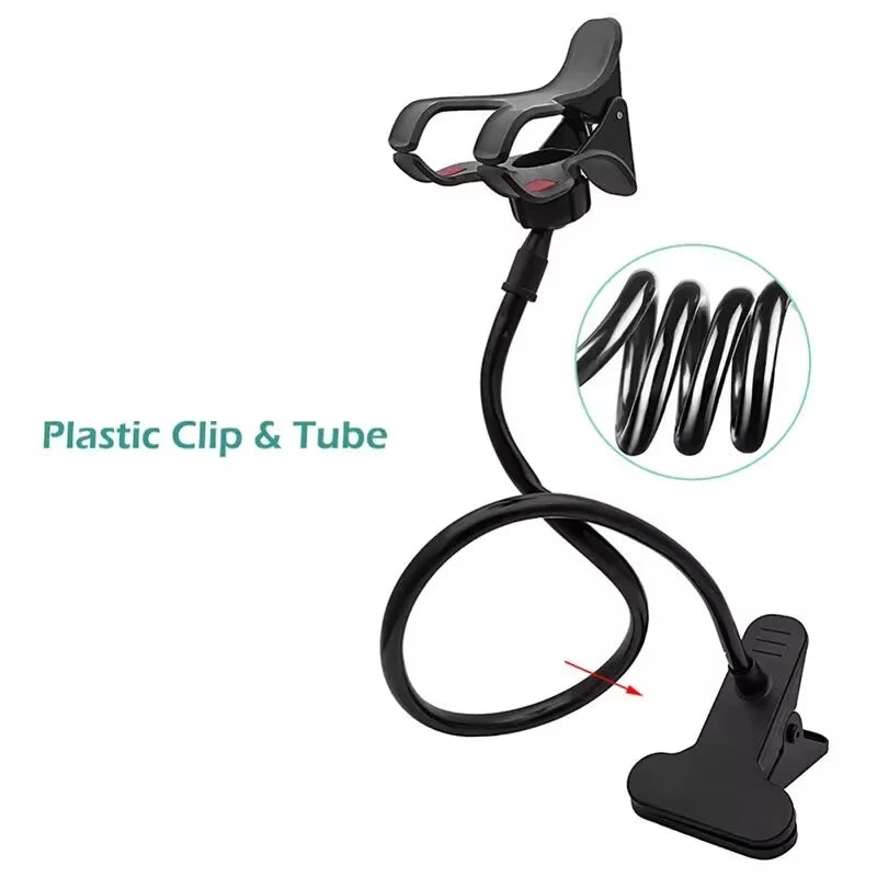 360° Flexible Phone Holder