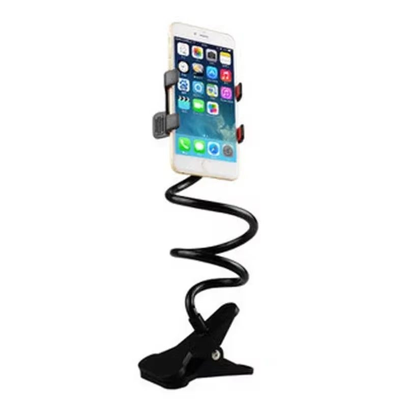 360° Flexible Phone Holder