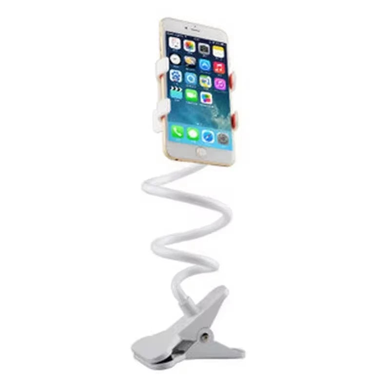 360° Flexible Phone Holder